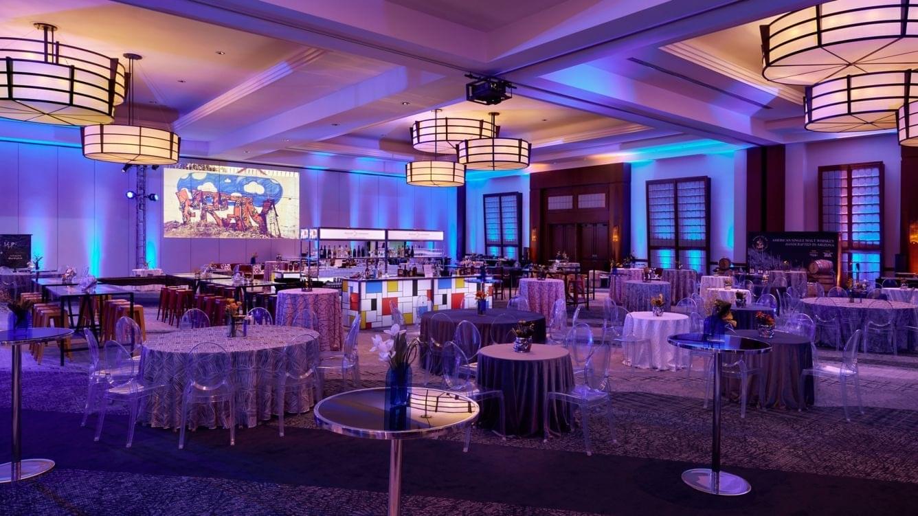 Build STR Wealth Bootcamp Tour Phoenix